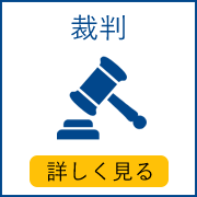 裁判段階